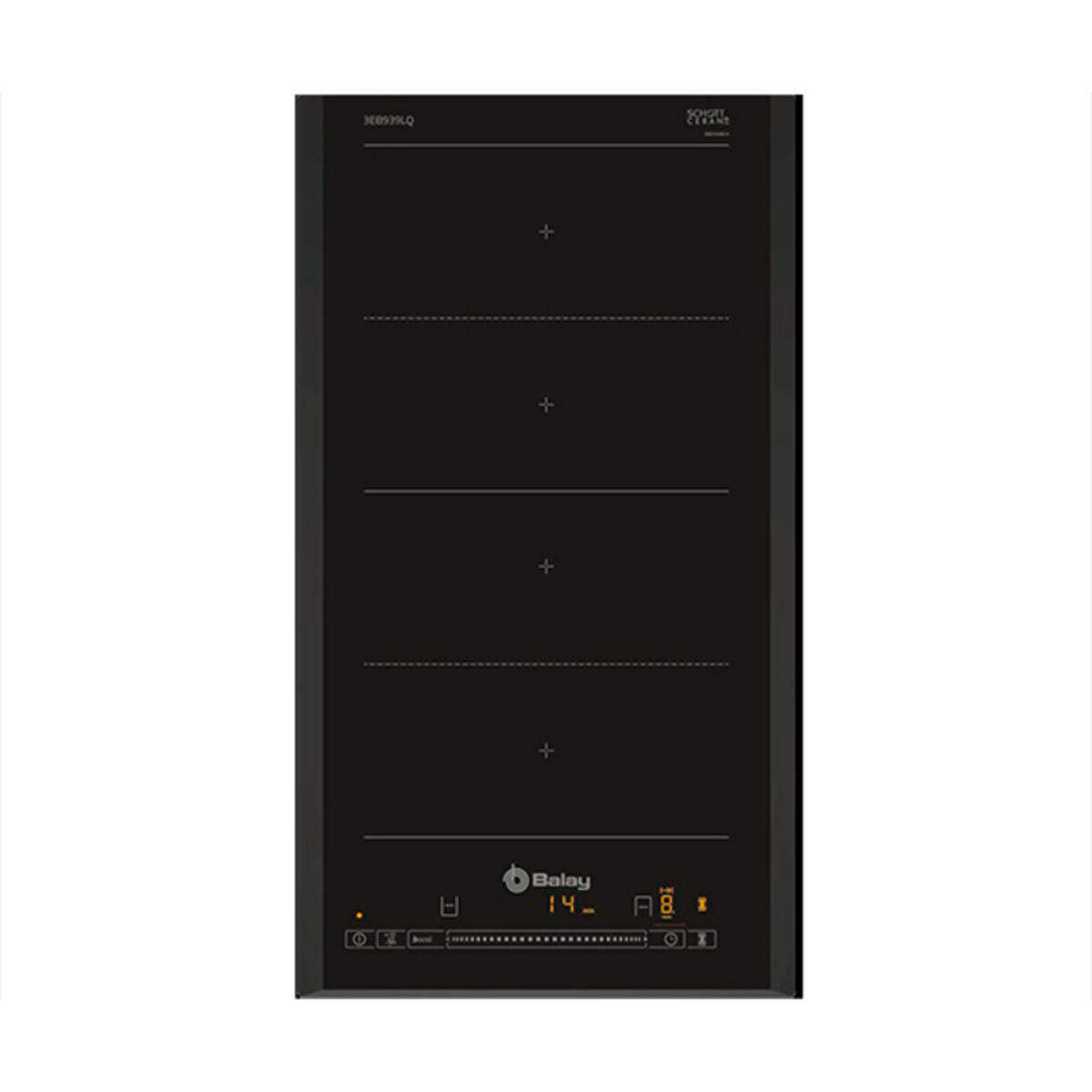 V12H9A67140A32E912291E68C3068F708717R3586151P1