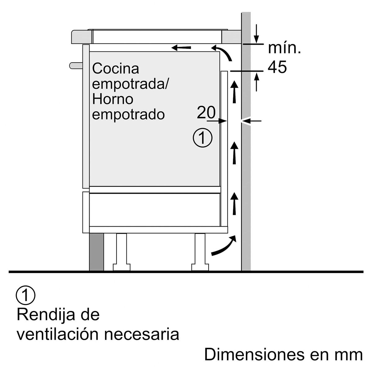 V2HE967A8BFE9A994E28E2A04B94AC0E047R6759919P2
