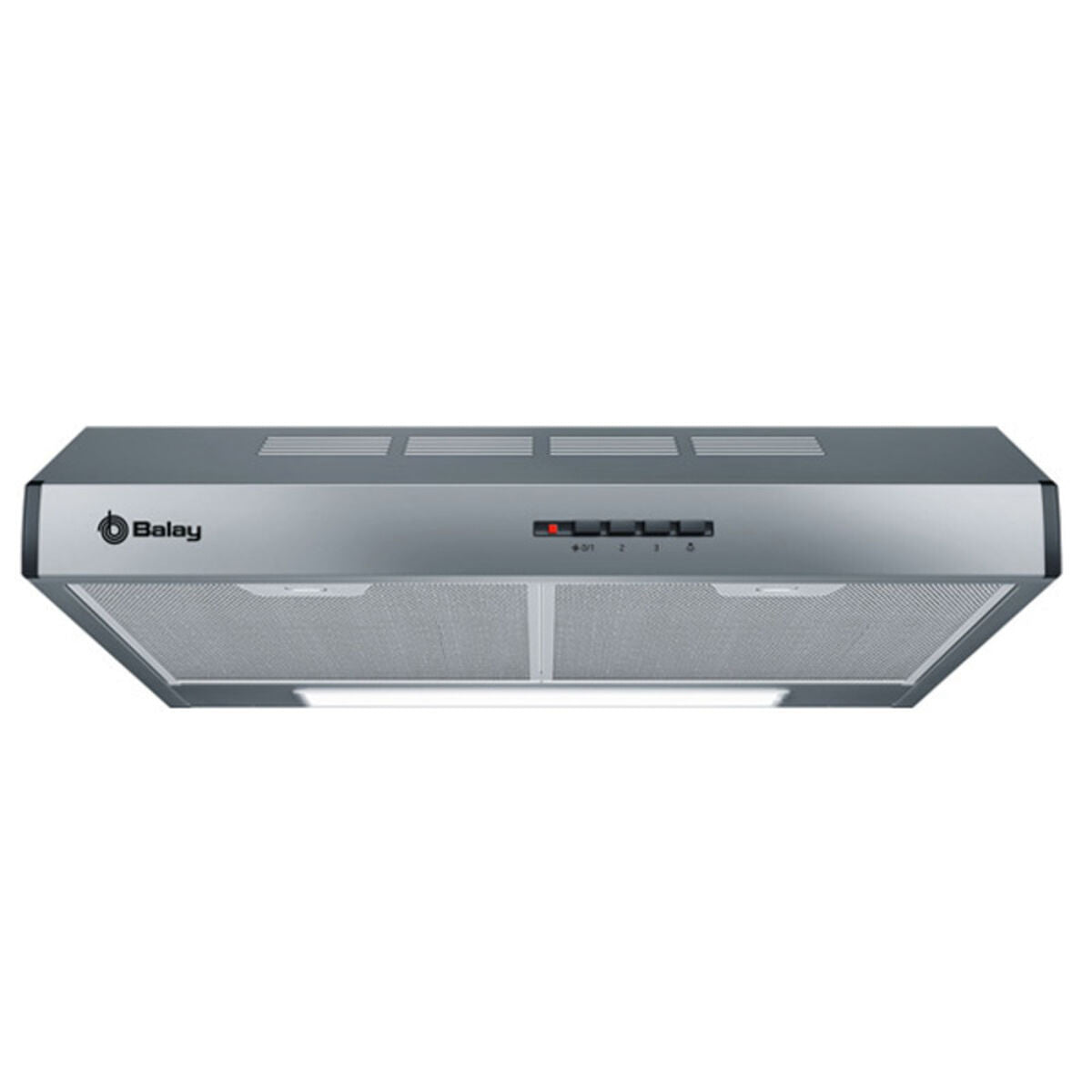 V18H515331CD4F7B92F719871E771B258506R6389970P1