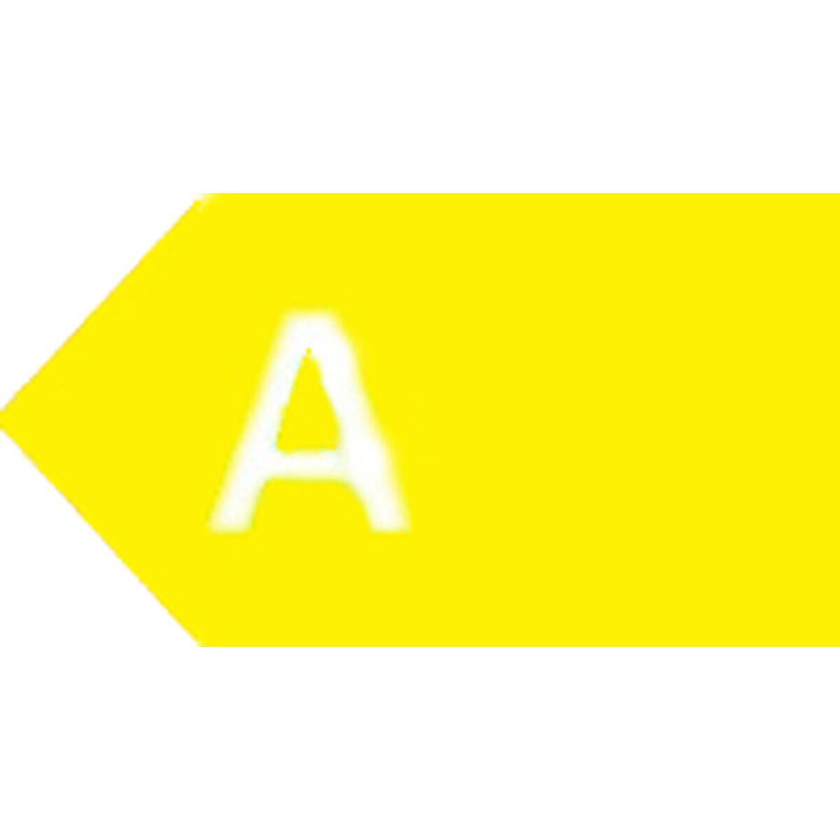 V4H12F8A43AFDB88067CE78CEDF77C409D5R6787348P8