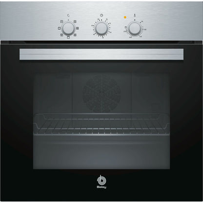 V4H8046BB106941E645C6C21ED1E29FF461R6787341P4