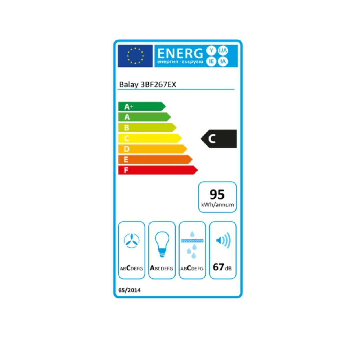 V12H1F3188183EAA1A45A7D63C2D462E8EBCR3565557P2