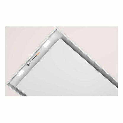 V12H856A31F81CA2B9409E0B60095300B83DR3230425P5