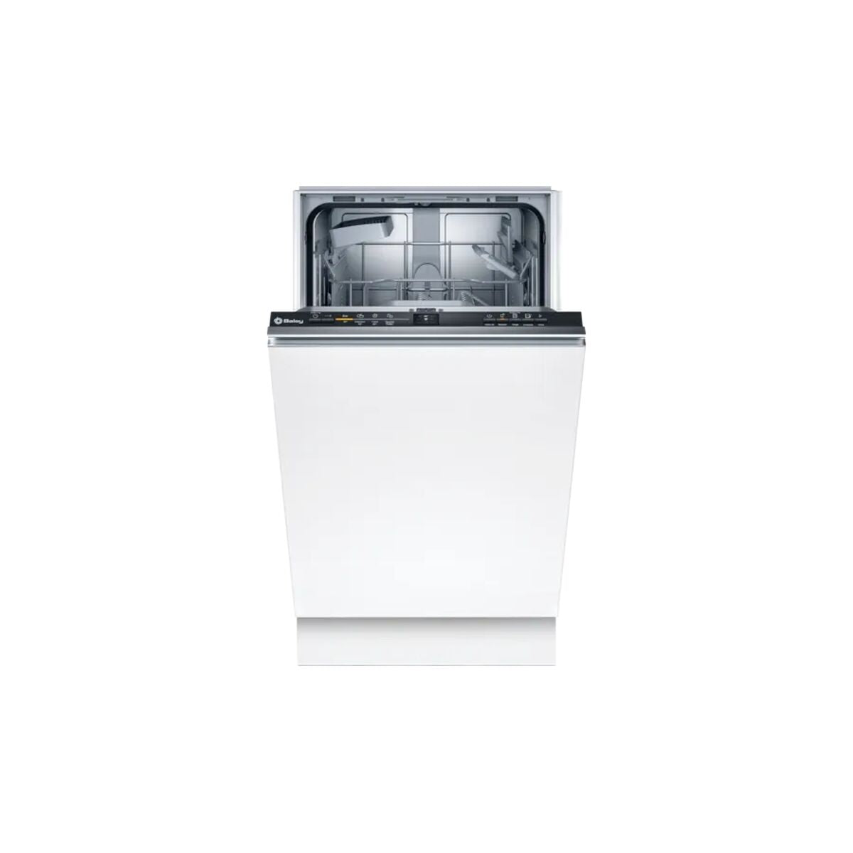 V4HA5181746FF3D145BC0FCF0668FE1B564R4276168P1