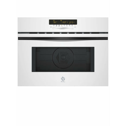 V2HDEBCEC0E28A1CAB111D7F7D4B553F86BR7142749P1