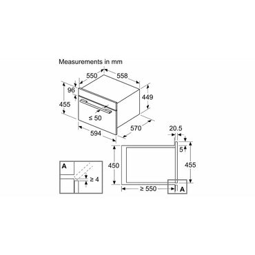 V2H8C3D719AF0149CE2D28607039F40B82CR7142752P2