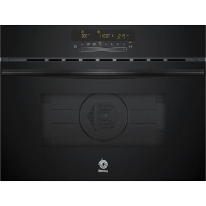 V5H8626B5B033C2FEB94640FFB95E2C1F18R5150738P1