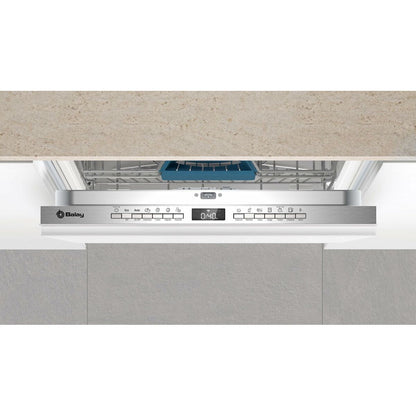 V2HE5784AAAF2AC9FCCB04F1F63F8FA0F2BR6769885P8