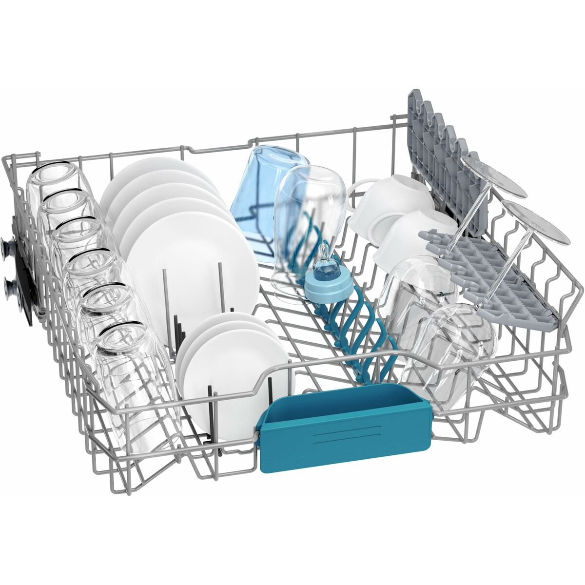 V2H7D84D22C9C3D737494AD1895E840B8AAR6769886P9