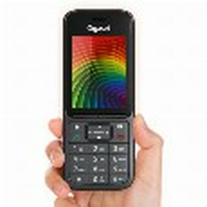 V4H791A7C58C192763865CC3135C49455D5R7266731P7