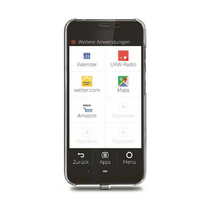 V8H25239B94F621C7B073E8561F5F0A2579R7300738P1