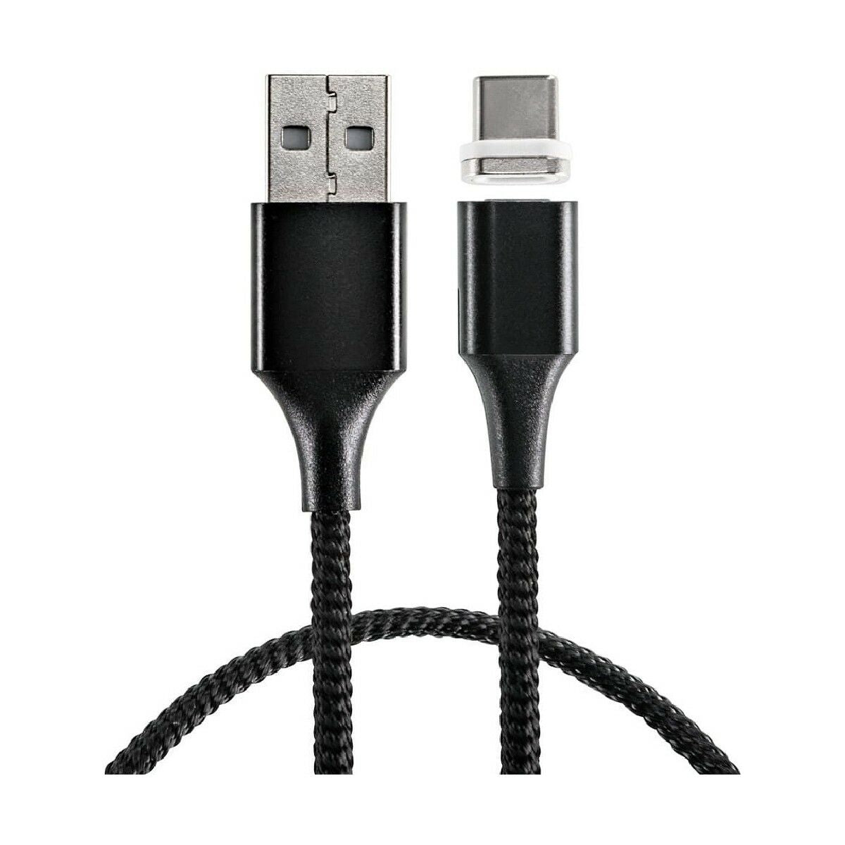 V8H7BB8FE70CCDA5829F206F0F6A533C8B3R7300745P4