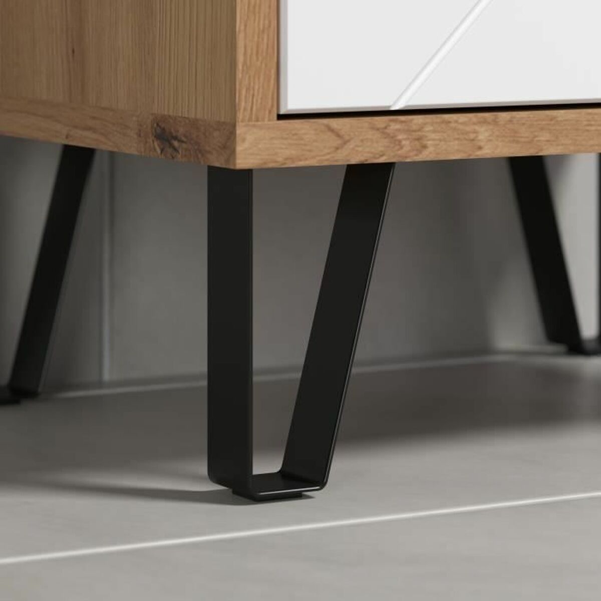 V3HB0F0D1607ACC0D1F7560F1F551BFCDF5R5779054P6