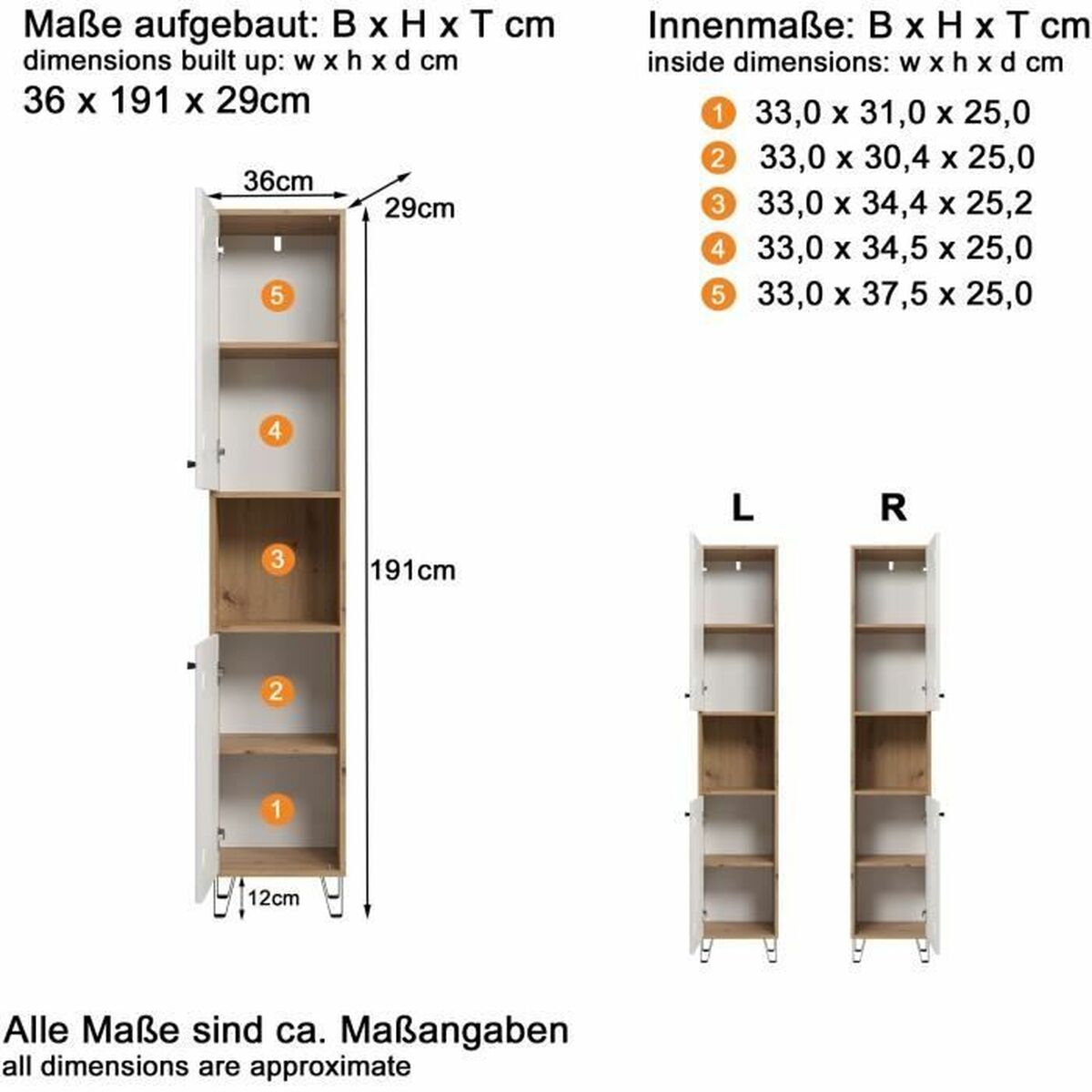 V3H484F7A815CB6B20B8428D75B43274B33R7057452P4