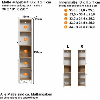 V3H484F7A815CB6B20B8428D75B43274B33R7057452P4