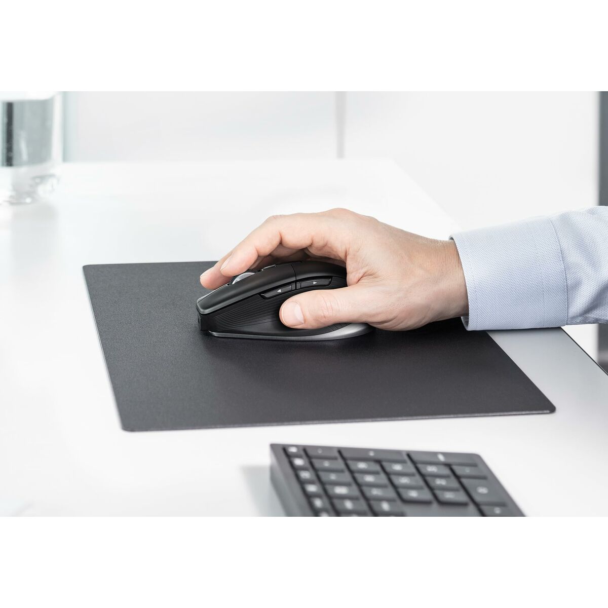 V5H69806EB6B2B45A48A9D8CC406A20AC05R4807090P6