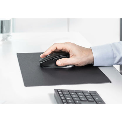 V5H69806EB6B2B45A48A9D8CC406A20AC05R4807090P6