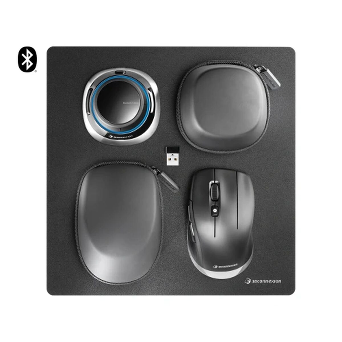 V5H6B9909070FEC28BC1A55CE3389C7DBE0R4807088P6