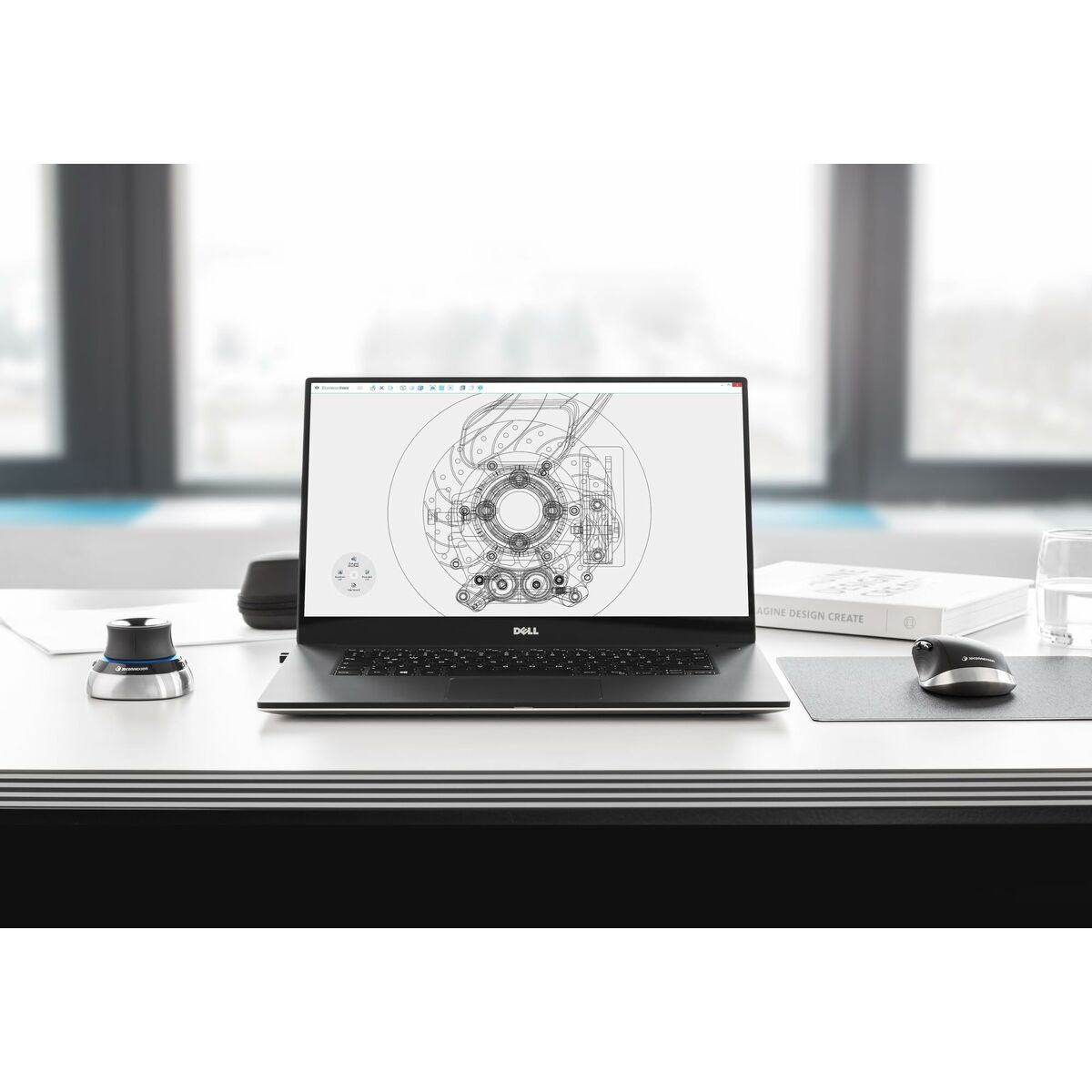 V5H84187777D5168E7FDE4DD6A7D84331CBR4807075P2