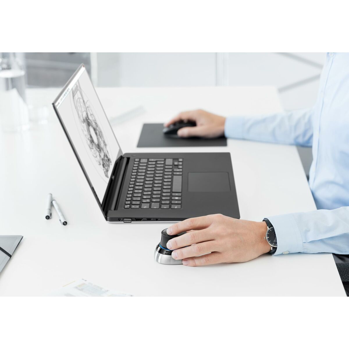 V5H61CC3A407D90A681BDFAD63EDD7F7664R4807080P3