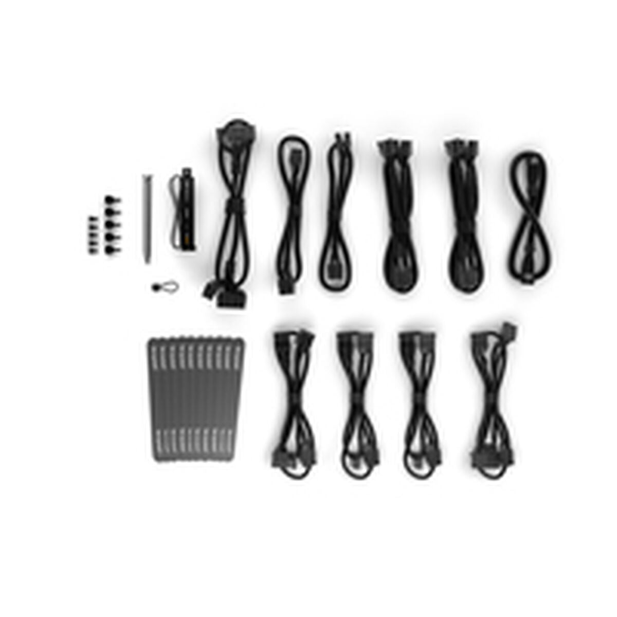 V2H2C5E13CFE2B5FD2B6CF0A2CA4226E894R7258515P10