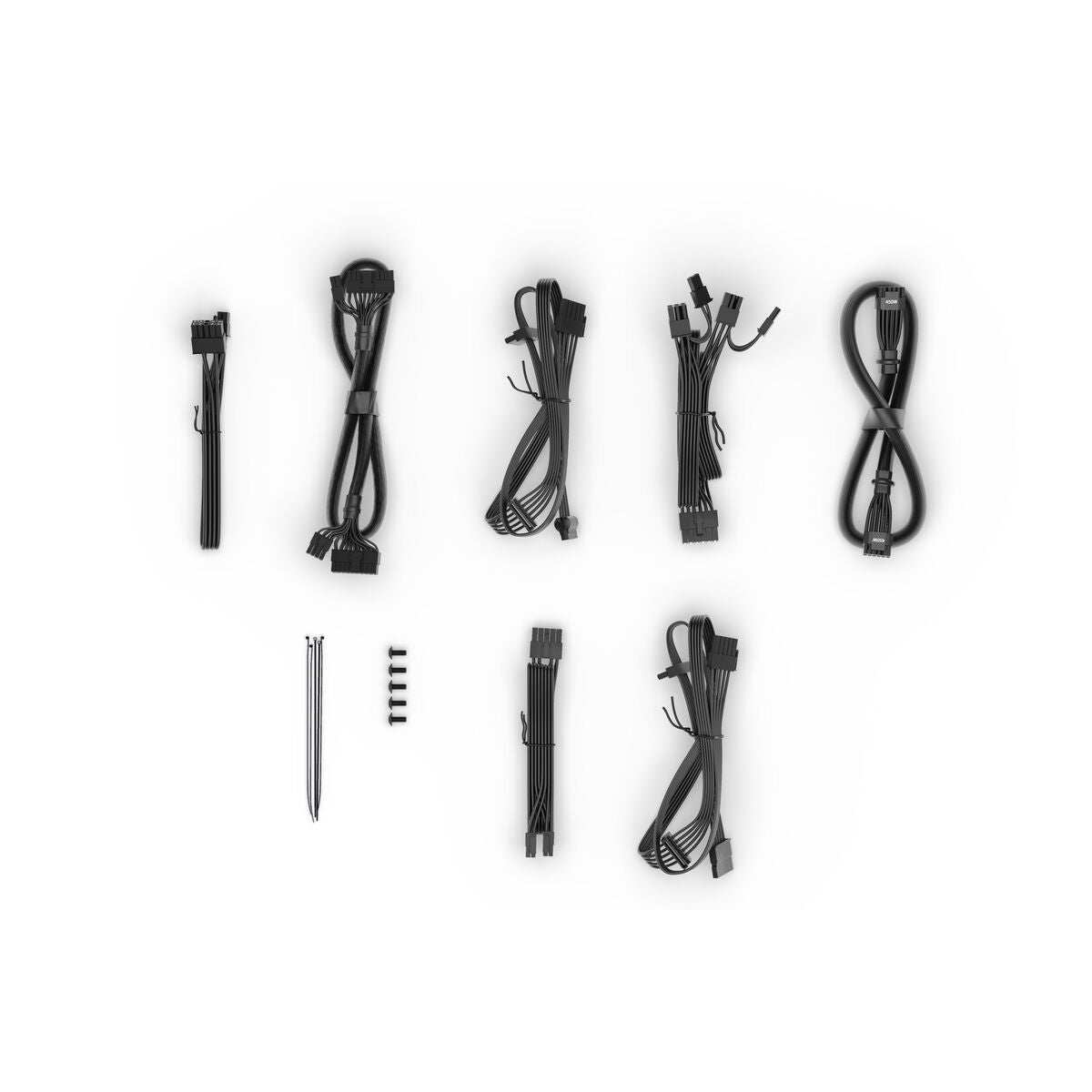 V8H2E9989BA8F709FF551246ACA69286620R3364540P3