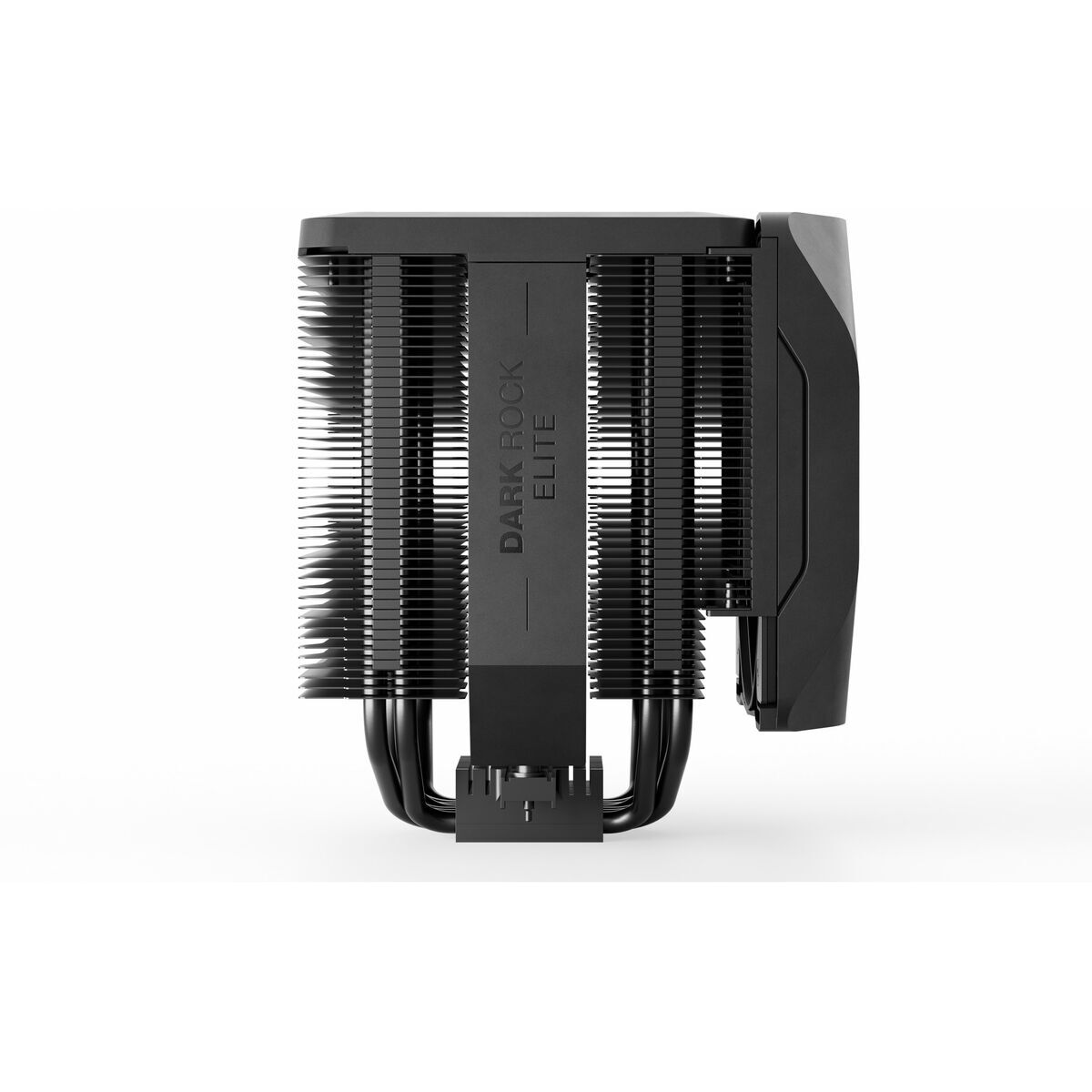 V2H5C1AC85477141F130FF0611B6CD84FB9R7179519P2