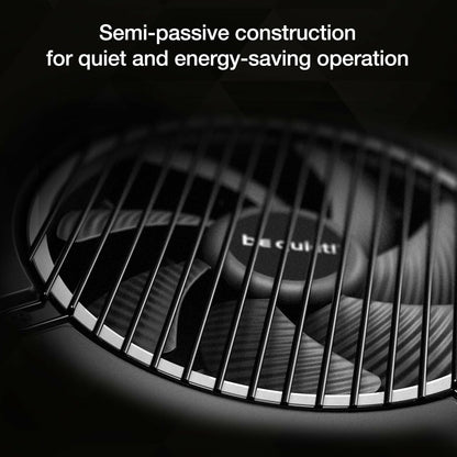 V2HAC0B69831C22D4CBF45CE694D86CFBB6R7258492P8