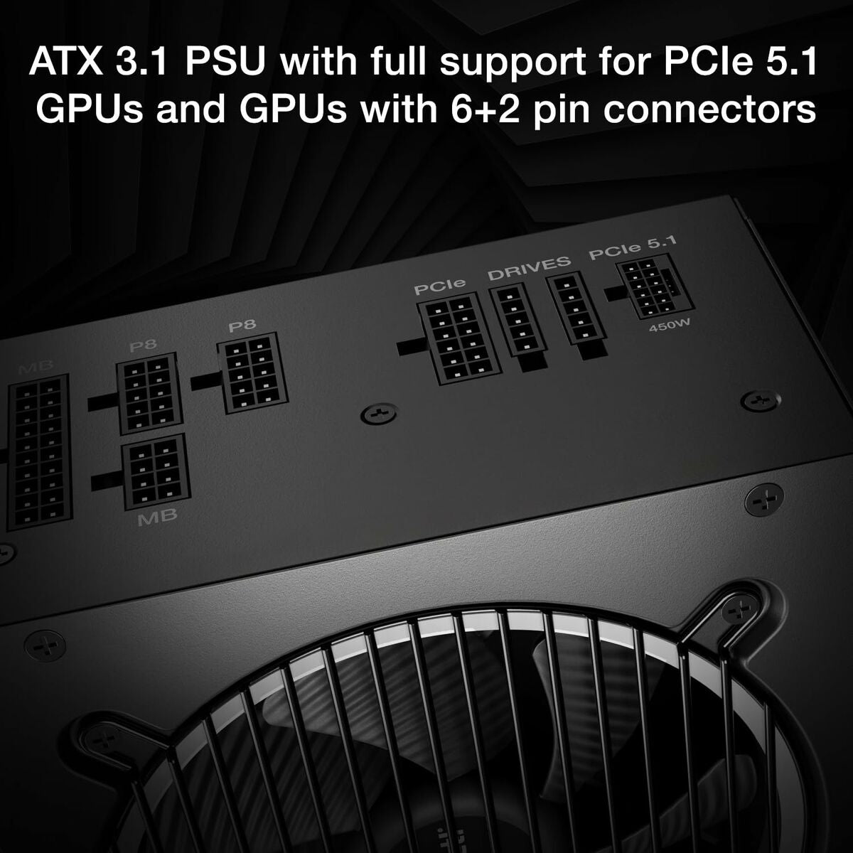 V2H98C3199D4C08232FE3409700E40323FFR7258484P7