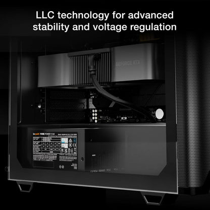 V2HD87566C646D50B5ACDABD4B724402B1FR7258502P10