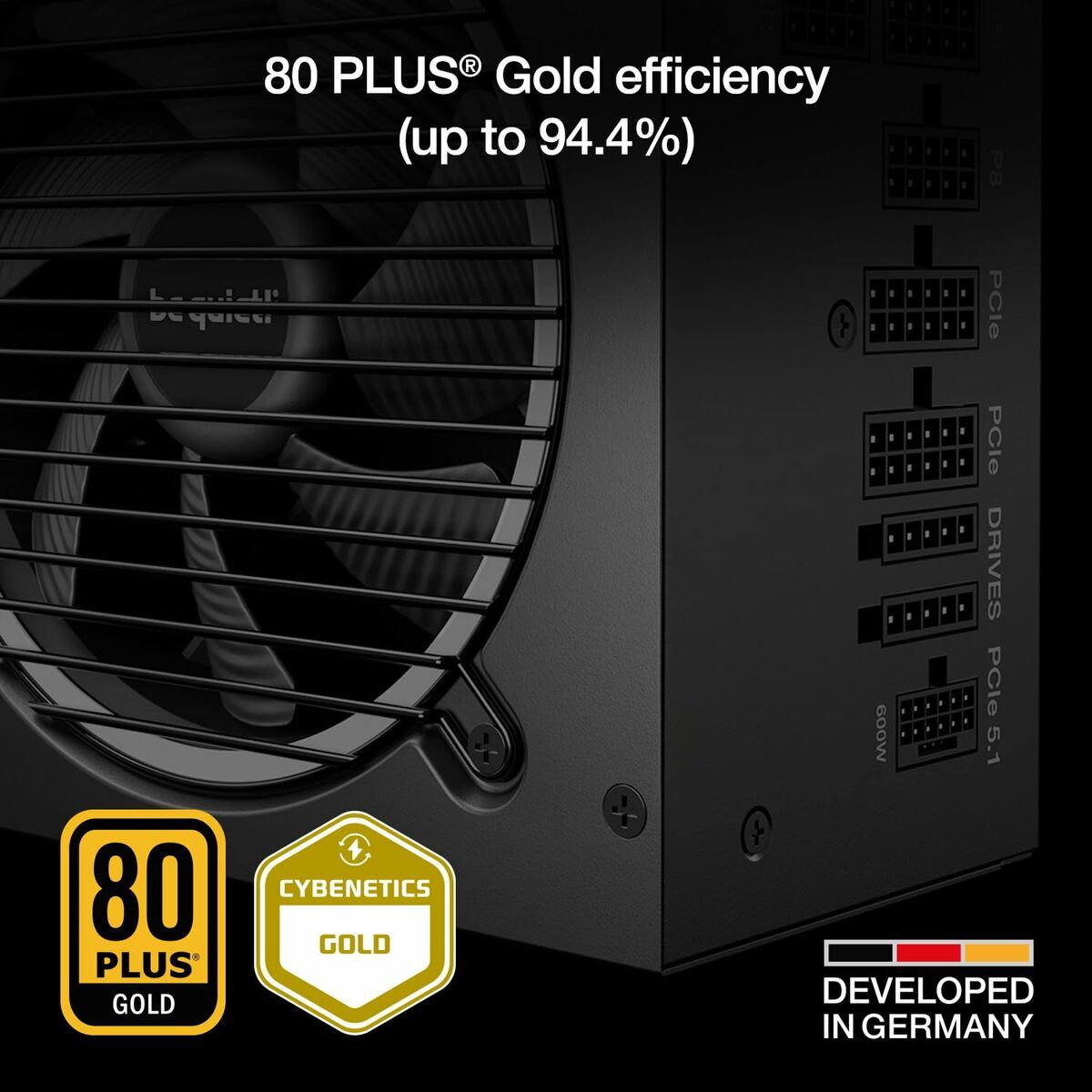 V2HF8AC6C99658DE54B4D5CCE15CE5D9709R7389947P5