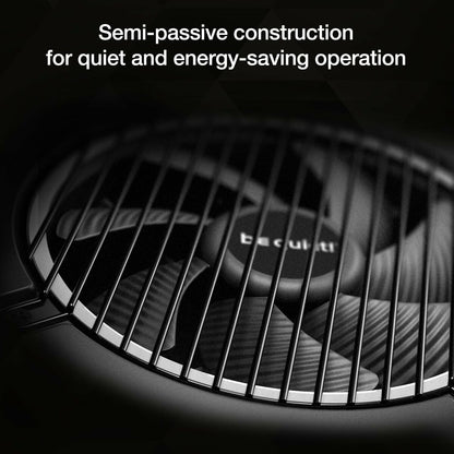 V2HD5DA6A6C45E46812A0187560E7BC731DR7389950P8