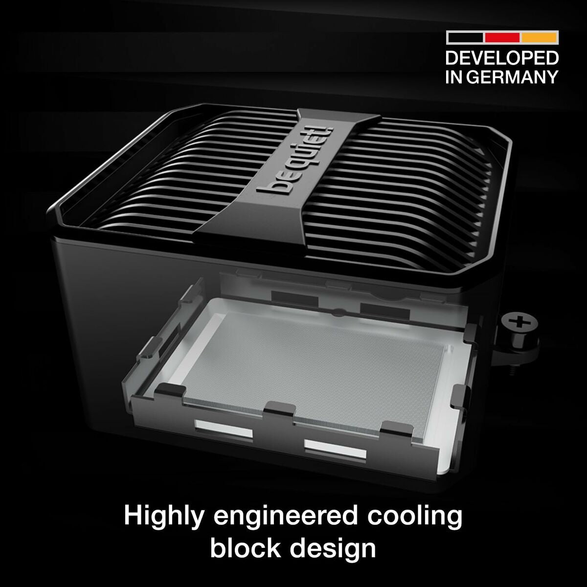 V2H674468AA0F4CAFE3BEE5F43B6BDB4001R7483320P2