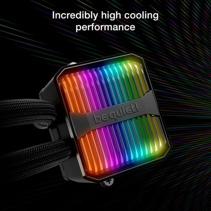 V2H75BDF89DD46E011C8BEEFC2CD1417CFCR7483328P6