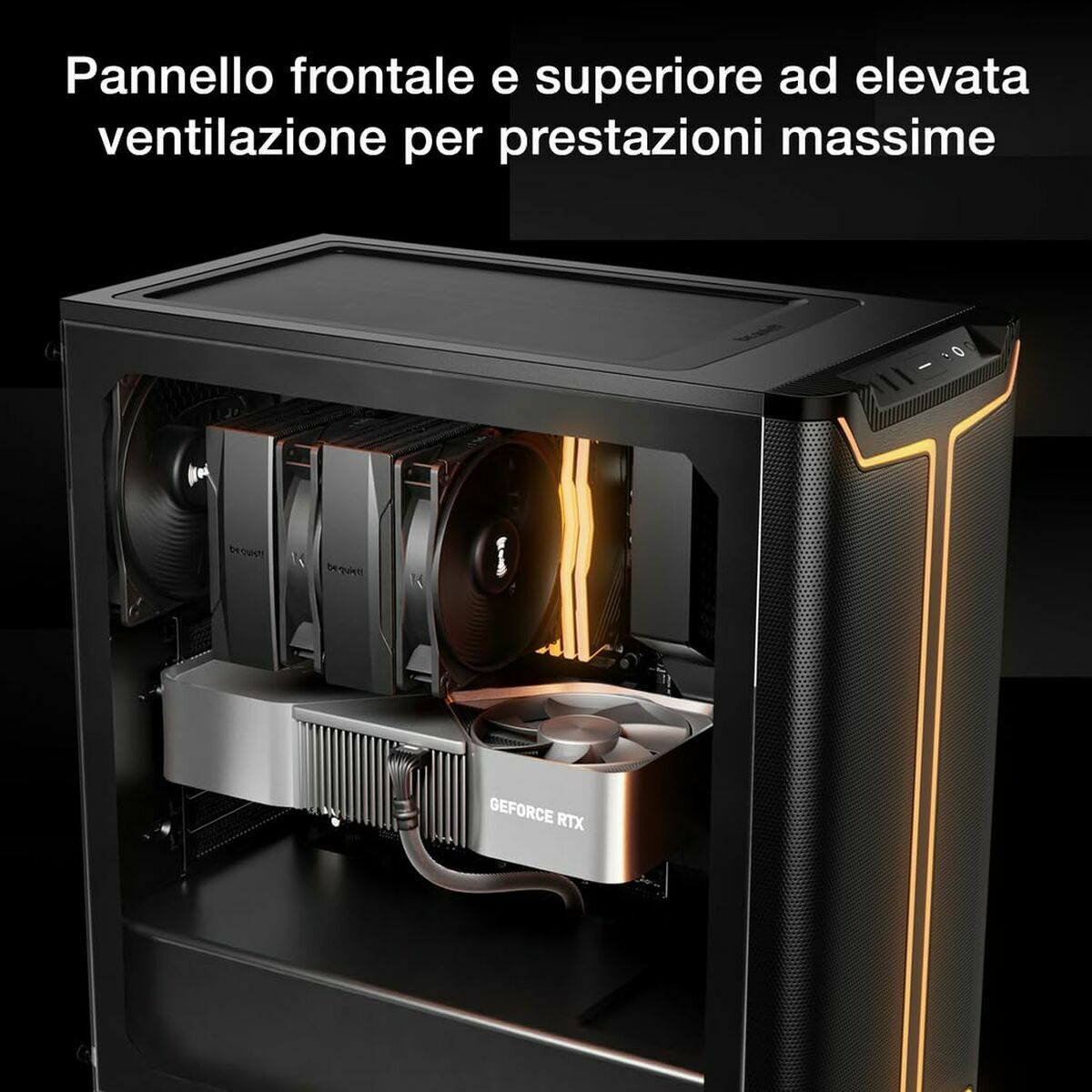 V2HFA6C57B9B311AB2097D41E4924B2624DR6725311P6