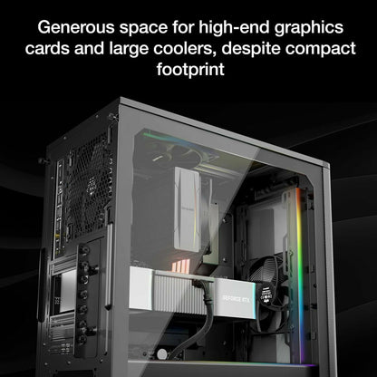 V2H9342933C2277B3F254CCF233050E02C9R6725317P9