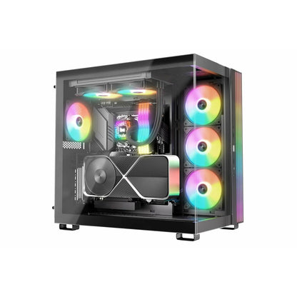 V2H0B97E4751814CBA074CCAC7BE8BB2E4CR7183788P4