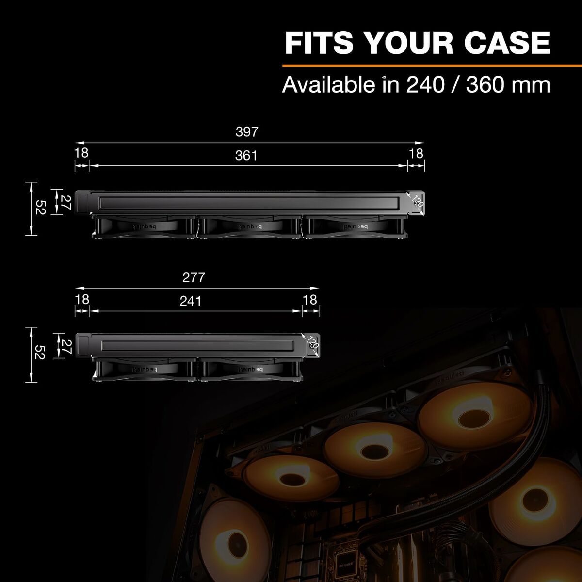 V2H3A0095DBA428DB6D65EB9DF6EA890D0FR7183792P8