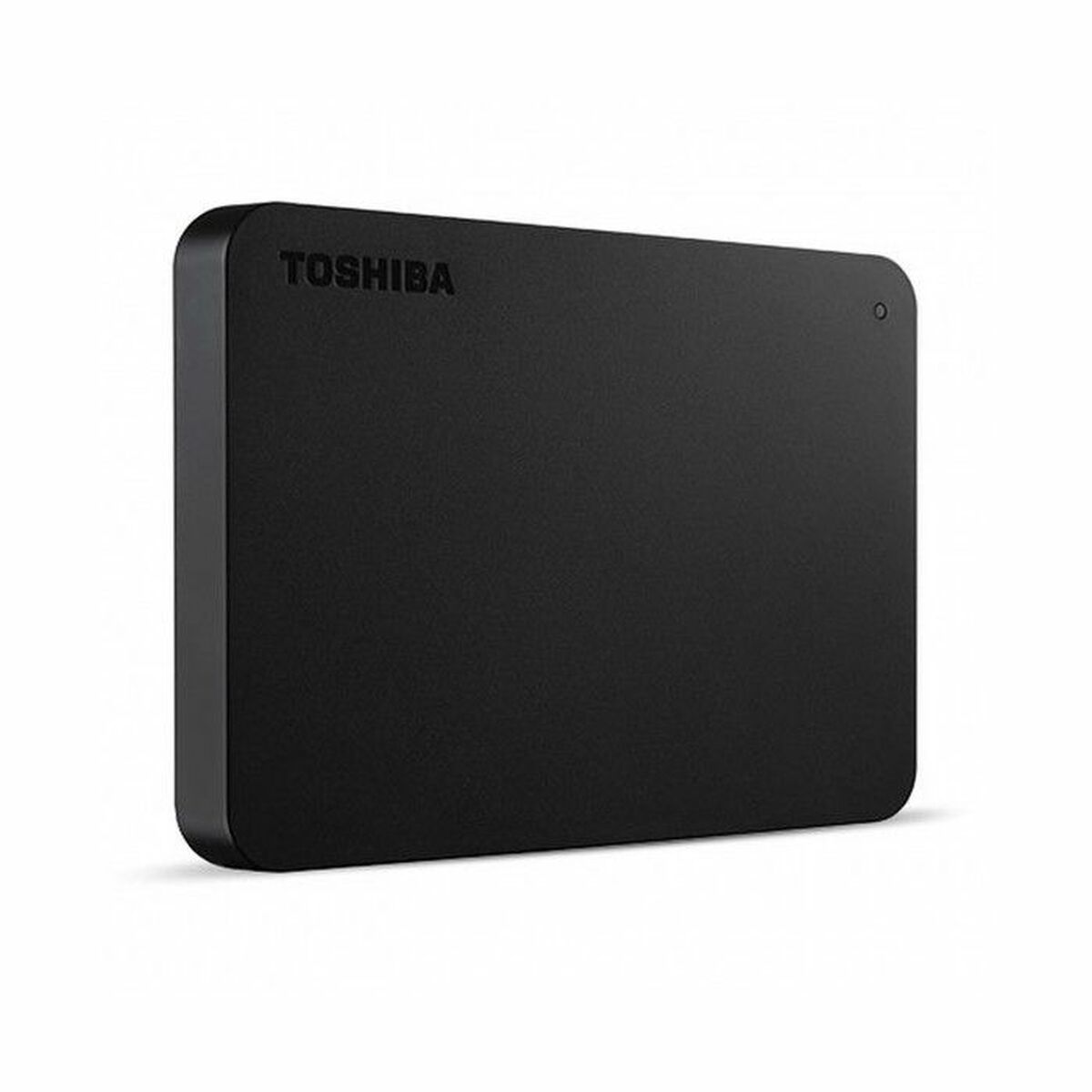 V3HFDD98A8A14B25C5214E97E4F63CD45BDR5779241P2