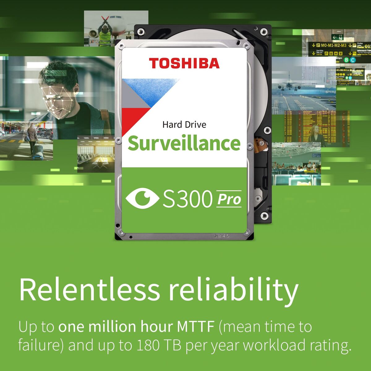 V2H936061F0297B71F8200E8903EE98EB9FR7518970P6