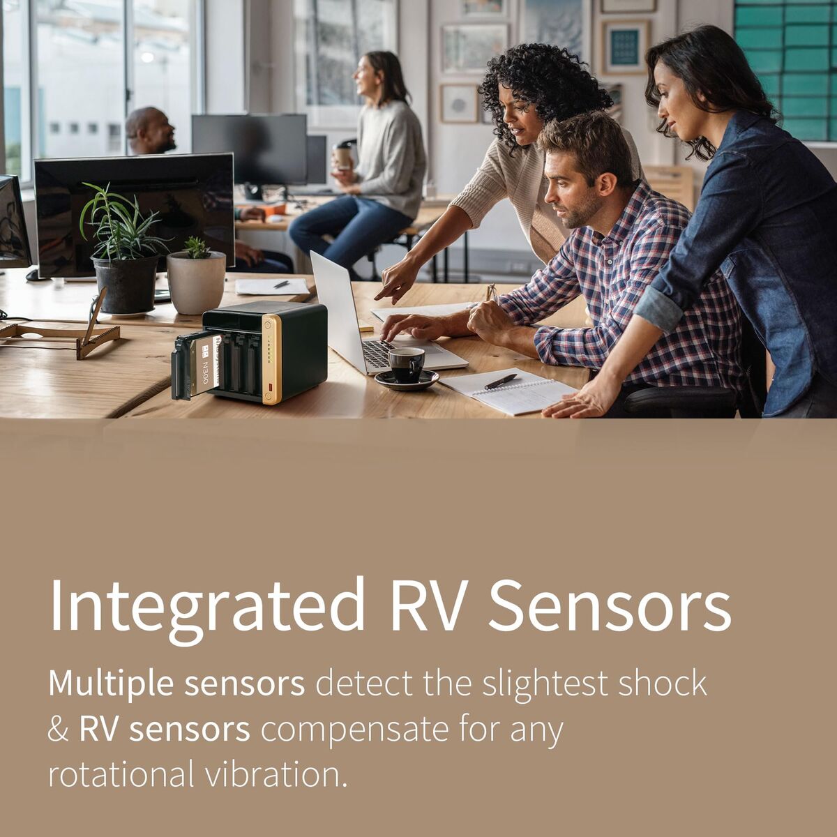 V2H90C4AE3316D07687244F5EE35F404F59R7518775P10