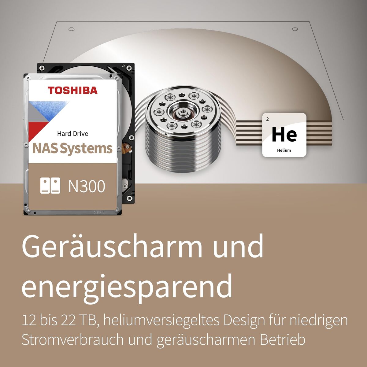 V2HB86EA107165C38E01B83F98701840F92R7608419P9