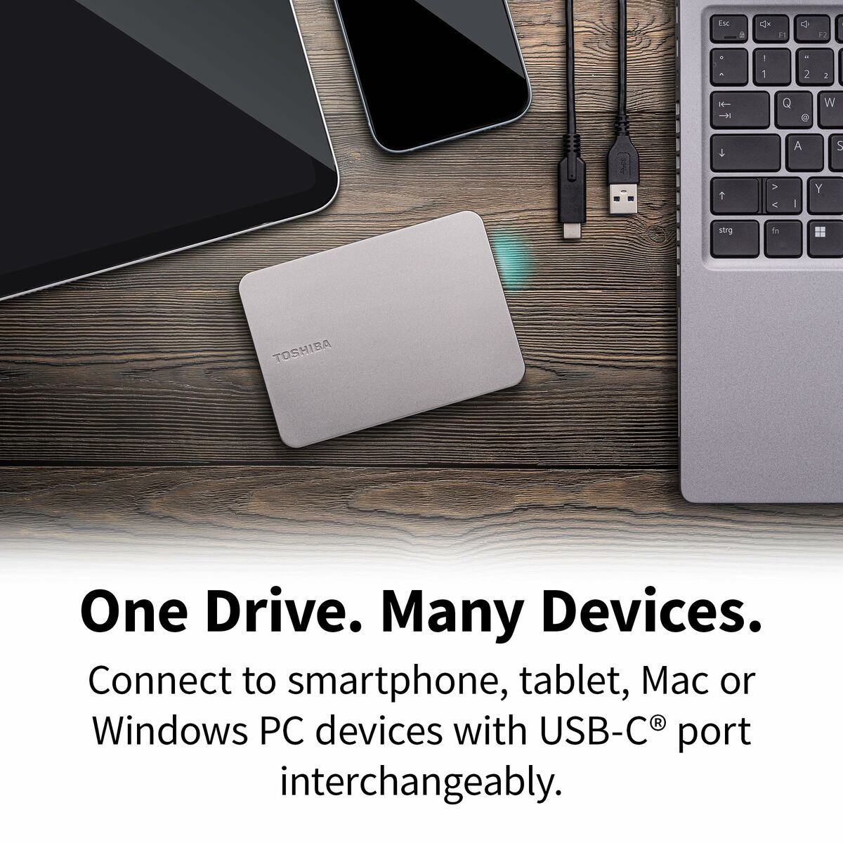 V2HC11D39F3E004863B817C784F1AA0CCD6R7036739P5