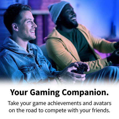 V2H8D2BDA2B0EEAD77474880D5AC887FEE4R7624366P6