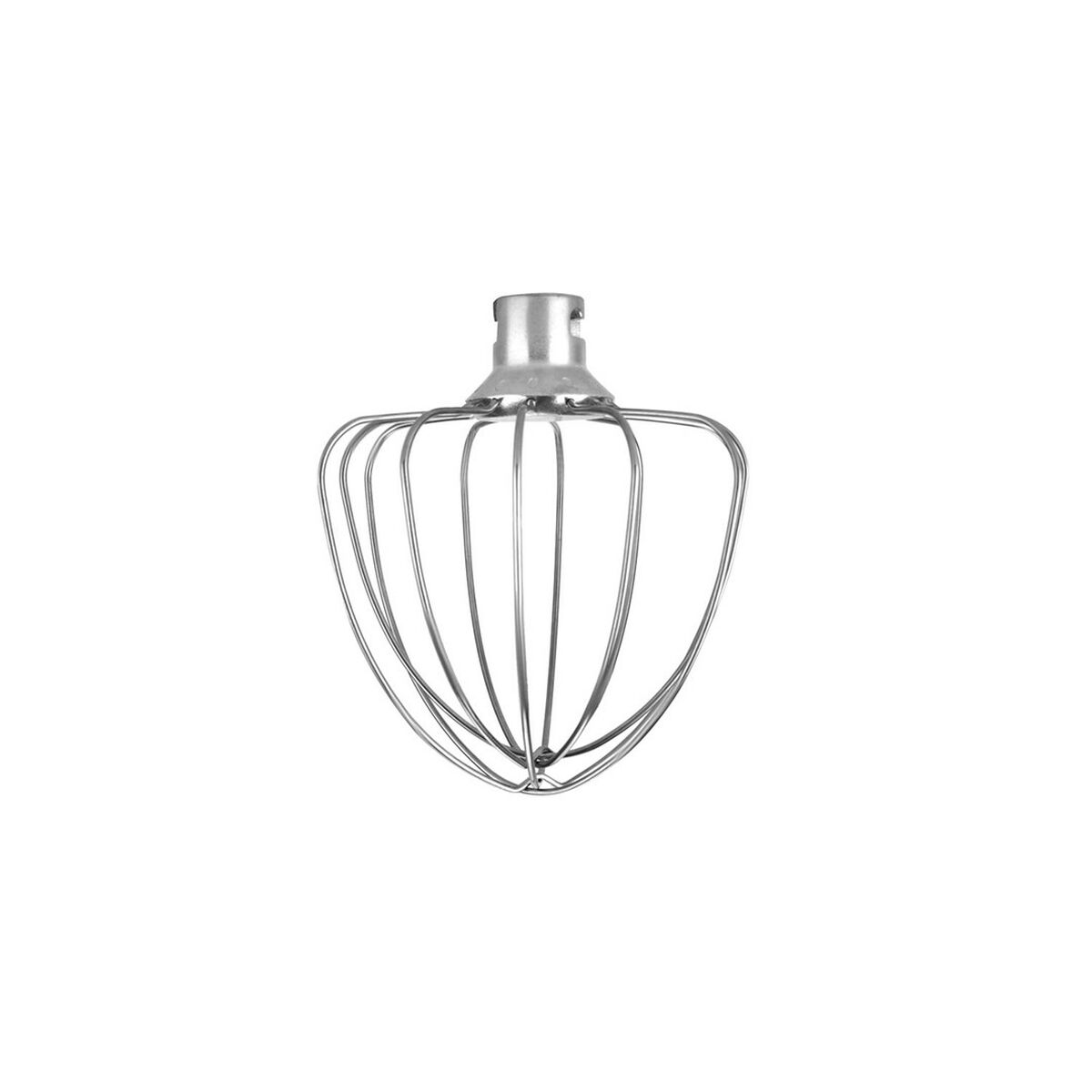 V5H5C50A8E36818BE009DDF5B08FD157F5ER6411917P4