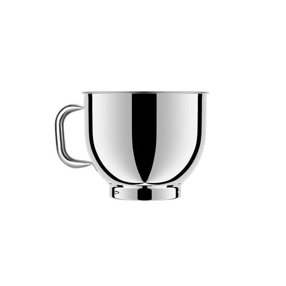 V5H67A31768F0C1804150C8C04DBC314658R6411918P5