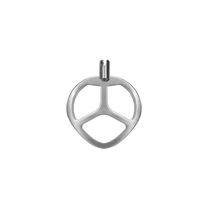 V7H73DEDD835F7B932E0AC6E14F0FD742C6R6411919P6