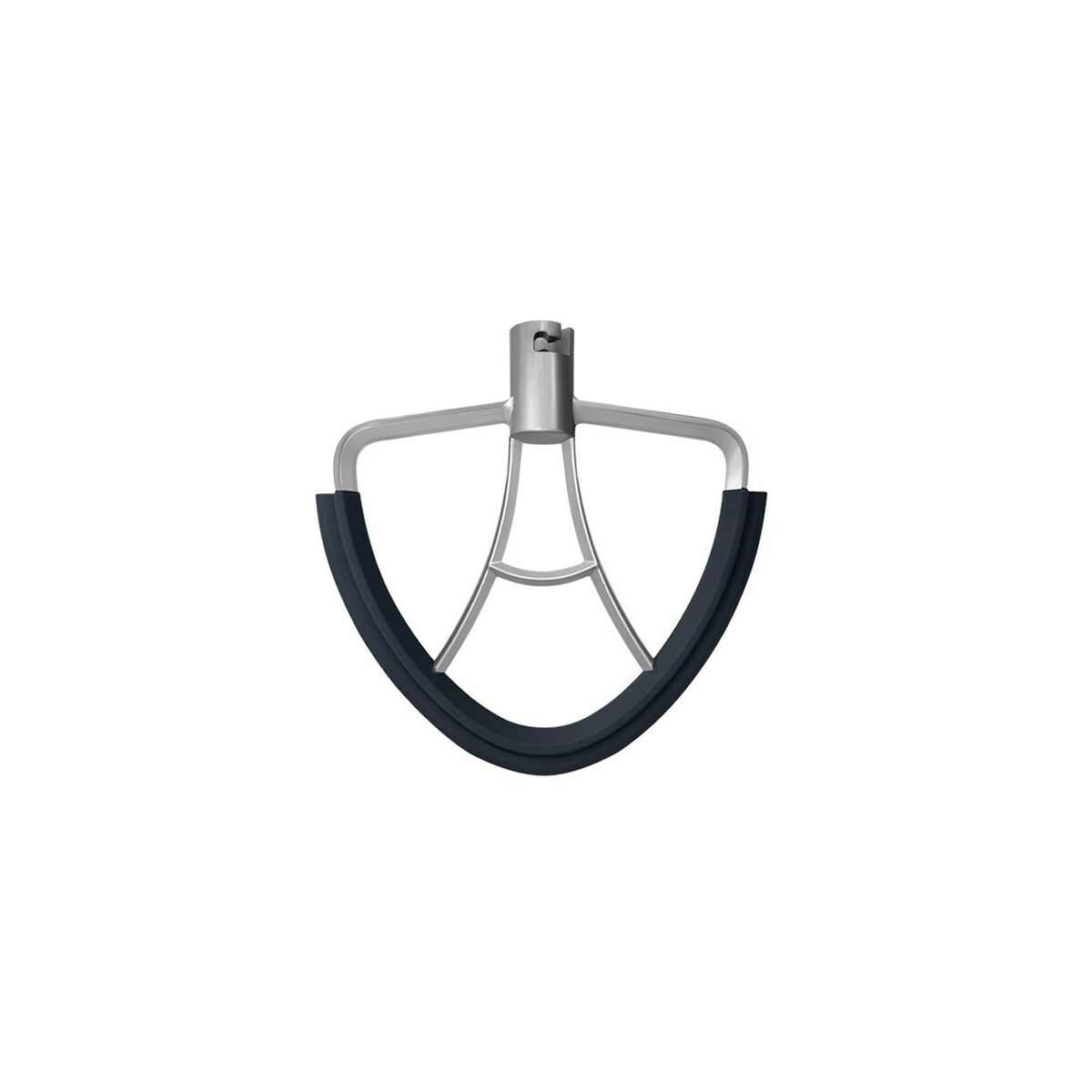 V5HD33CB0C93DB3EDC2A2216C0E3543E583R6411921P7