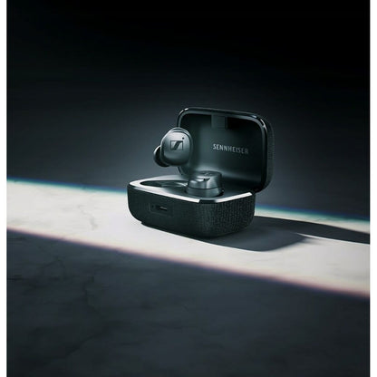 V6H805B3D902E85B258FA8210D15EFA5A71R4873111P5