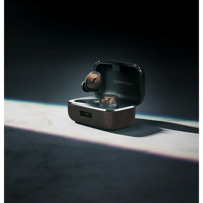 V6HB688B28719B53A13EAB1E559C5D9C9DBR4873114P7